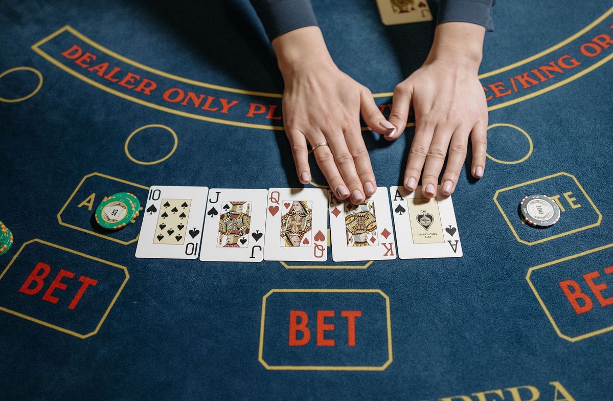 Hooters Casino Welcome Bonus